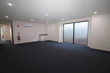 Suite 2/24A Ranelagh Drive Mount Eliza VIC 3930 - Image 3