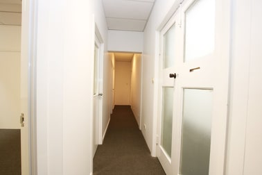 Suite 1/611 Dean Street Albury NSW 2640 - Image 2