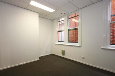 Suite 1/611 Dean Street Albury NSW 2640 - Image 3