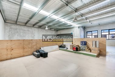 E8/5-7 Hepher Road Campbelltown NSW 2560 - Image 2