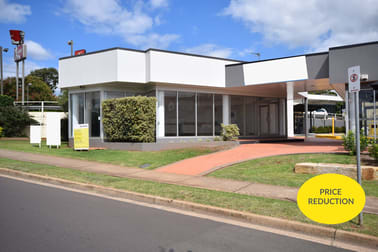 Tenancy 2/360-362 Stenner Street Kearneys Spring QLD 4350 - Image 1