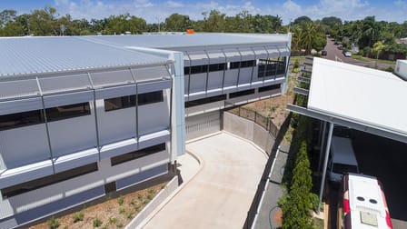 37 Henbury Avenue Casuarina NT 0810 - Image 1