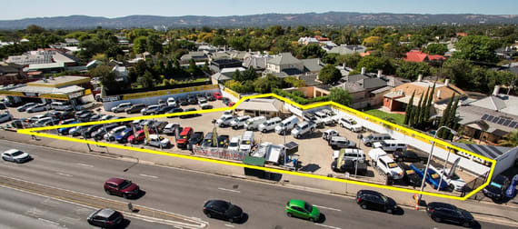 31 Main North Road Medindie SA 5081 - Image 1