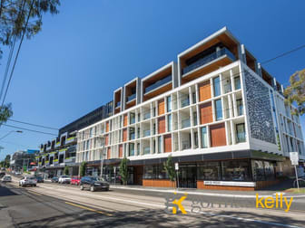 Ground Floor  Shop 2/184 Whitehorse Road Balwyn VIC 3103 - Image 1