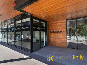Ground Floor  Shop 2/184 Whitehorse Road Balwyn VIC 3103 - Image 2