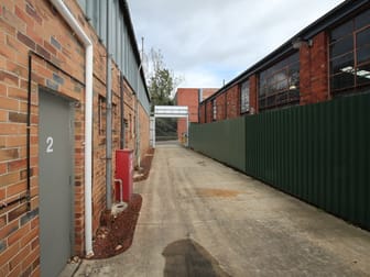 2/8 Ailsa Street Box Hill South VIC 3128 - Image 3