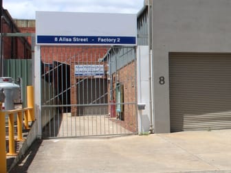 2/8 Ailsa Street Box Hill South VIC 3128 - Image 2