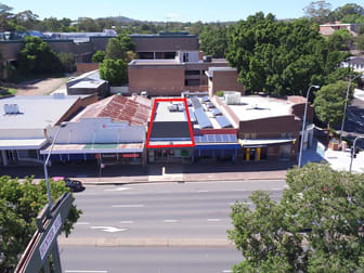 49 Bridge Street Muswellbrook NSW 2333 - Image 1