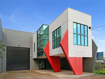 18 Production Drive Campbellfield VIC 3061 - Image 1