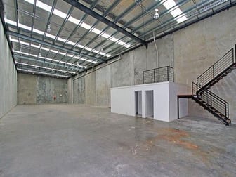 18 Production Drive Campbellfield VIC 3061 - Image 2