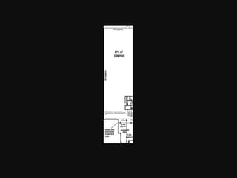 18 Production Drive Campbellfield VIC 3061 - Image 3