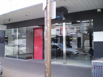 447 Chapel Street South Yarra VIC 3141 - Image 1