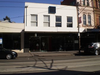 447 Chapel Street South Yarra VIC 3141 - Image 2