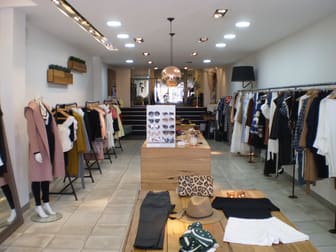 447 Chapel Street South Yarra VIC 3141 - Image 3