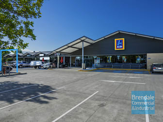 Shop 5/630-636 Albany Creek Rd Albany Creek QLD 4035 - Image 3