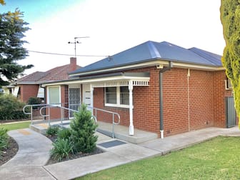 11 Lewisham Avenue Wagga Wagga NSW 2650 - Image 1