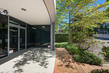 1/12-18 Tryon Road Lindfield NSW 2070 - Image 3