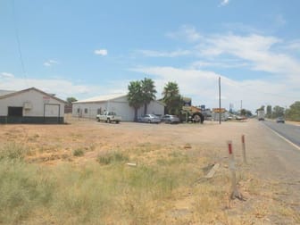 66 Wee Waa Rd Narrabri NSW 2390 - Image 1