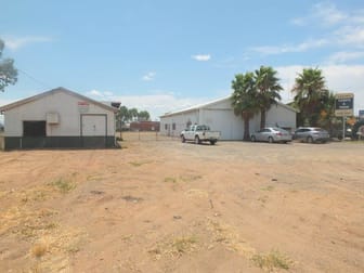 66 Wee Waa Rd Narrabri NSW 2390 - Image 2