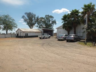 66 Wee Waa Rd Narrabri NSW 2390 - Image 3