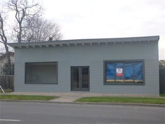7 Carney Street Nar Nar Goon VIC 3812 - Image 1