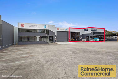 2/6 Overlord Place Acacia Ridge QLD 4110 - Image 3