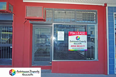 335 Main Road Cardiff NSW 2285 - Image 1