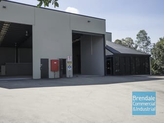 Brendale QLD 4500 - Image 1