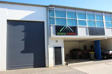 7/3 Hargraves Avenue Albion Park Rail NSW 2527 - Image 2