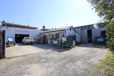 39 Keppel Street Bathurst NSW 2795 - Image 3