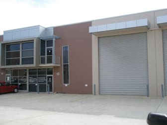 Wetherill Park NSW 2164 - Image 2