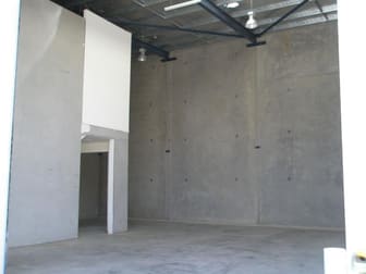 Wetherill Park NSW 2164 - Image 3