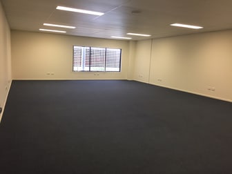 Unit 8/35-43 Iridium Drive Paget QLD 4740 - Image 2