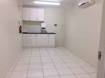 Unit 8/35-43 Iridium Drive Paget QLD 4740 - Image 3