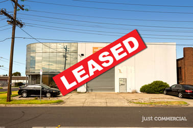 102 Levanswell Road Moorabbin VIC 3189 - Image 1