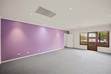 Suite 12 & 14 58 Railway Street Mudgeeraba QLD 4213 - Image 1