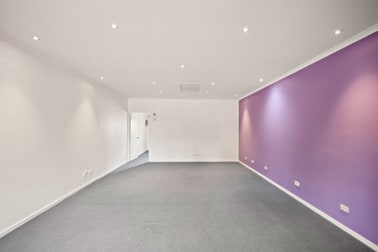 Suite 12 & 14 58 Railway Street Mudgeeraba QLD 4213 - Image 2