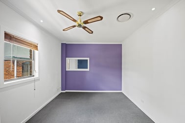 Suite 12 & 14 58 Railway Street Mudgeeraba QLD 4213 - Image 3