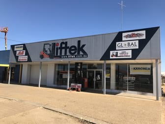 346 Edward St Wagga Wagga NSW 2650 - Image 1