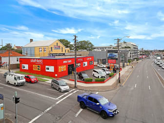 57-59 Parramatta Road Concord NSW 2137 - Image 2