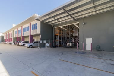 2 + 3/177-179 Power Street Glendenning NSW 2761 - Image 1