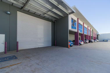 2 + 3/177-179 Power Street Glendenning NSW 2761 - Image 2