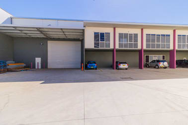 2 + 3/177-179 Power Street Glendenning NSW 2761 - Image 3