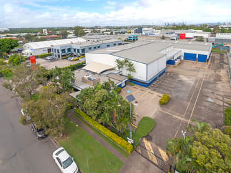 33 Harvey Street Eagle Farm QLD 4009 - Image 1