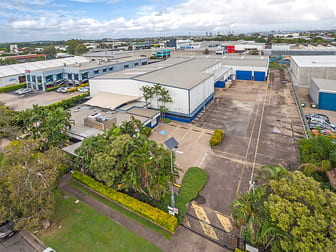 33 Harvey Street Eagle Farm QLD 4009 - Image 2