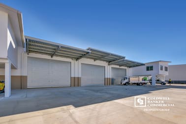 3/83 Burnside Road Stapylton QLD 4207 - Image 2