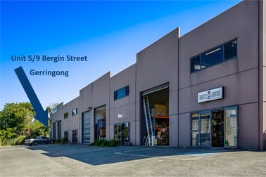 5/9 Bergin Street Gerringong NSW 2534 - Image 2