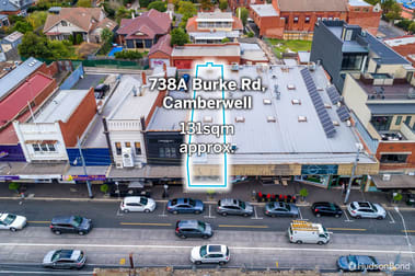 738A Burke Road Camberwell VIC 3124 - Image 2