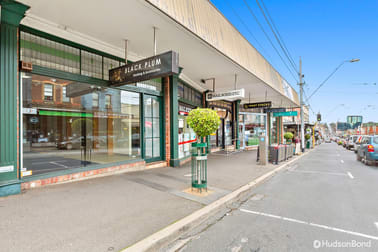 738A Burke Road Camberwell VIC 3124 - Image 1