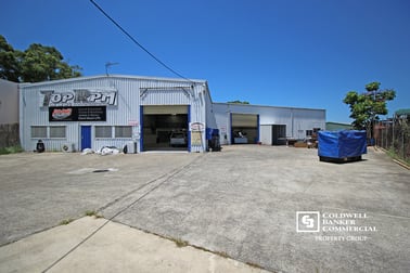 Molendinar QLD 4214 - Image 1